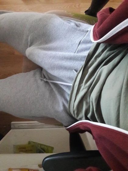 papibreeezyyy OnlyFans picture