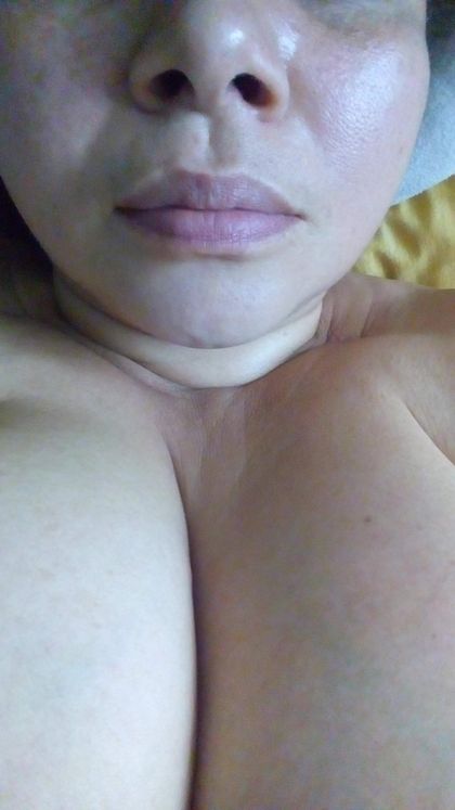 u170949963ok OnlyFans picture
