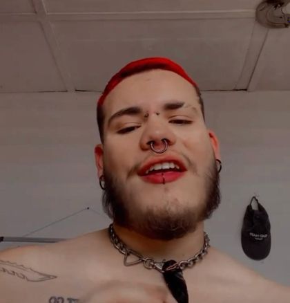 infiernoenlatorre OnlyFans picture
