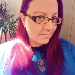 kaytality OnlyFans - Stats, Graphs, Photos & Profile Comparisons