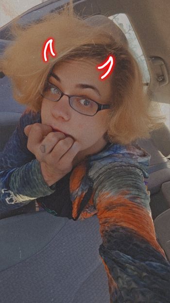 Amanda
