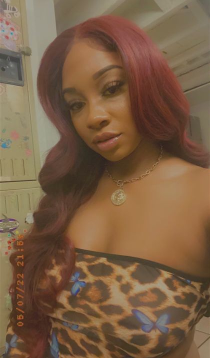 toshanluxi OnlyFans picture