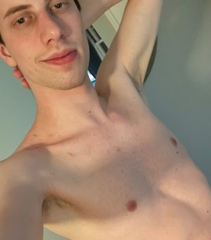 john_packer OnlyFans picture