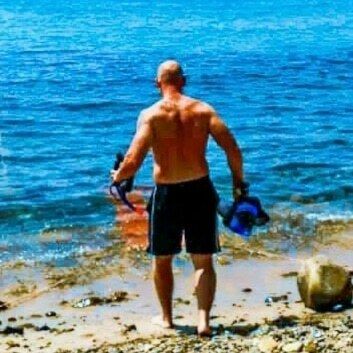freeflow_leon OnlyFans picture