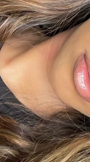 Li