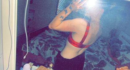 littlesub2001 OnlyFans picture