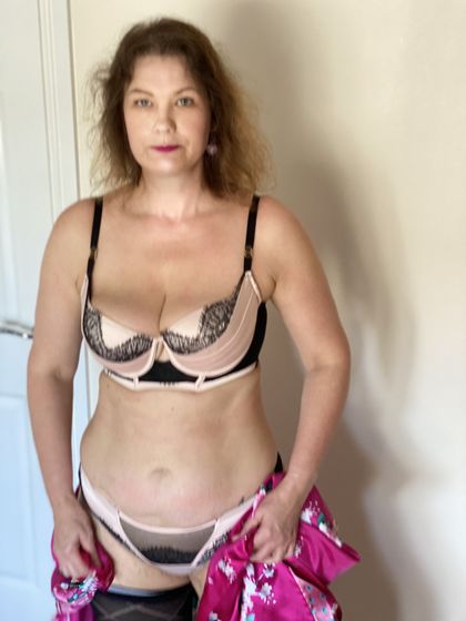mariebex OnlyFans picture