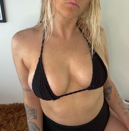goldieharris OnlyFans picture