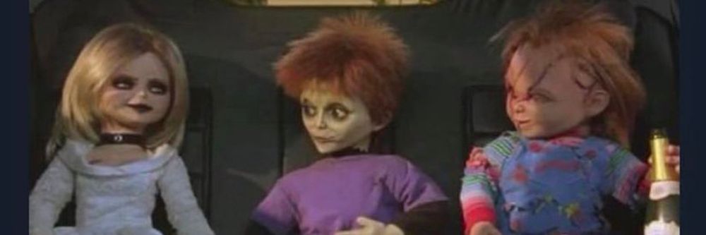 justhim93 OnlyFans profile picture