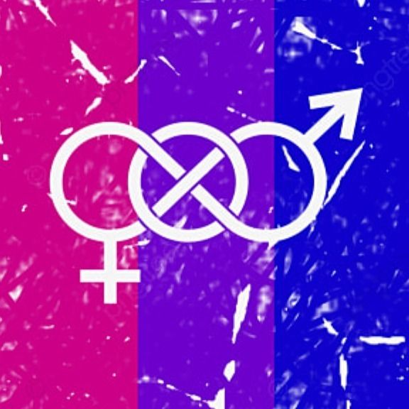 louismellark OnlyFans profile picture