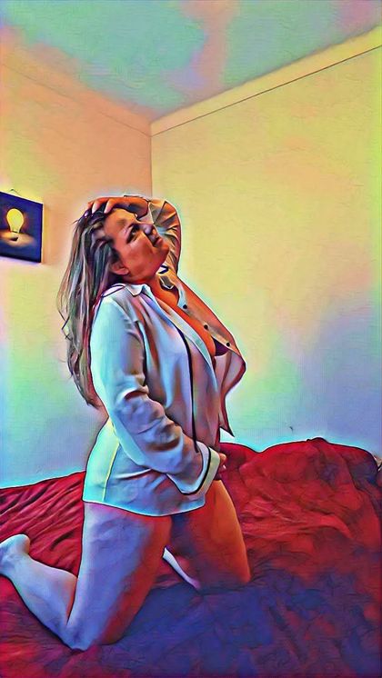 hot_blond OnlyFans picture