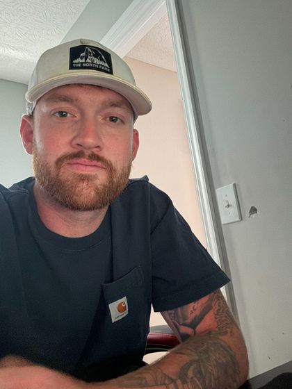 kobiwankenobi OnlyFans picture