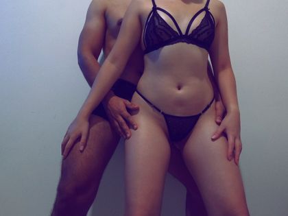 badkittyandfox OnlyFans picture
