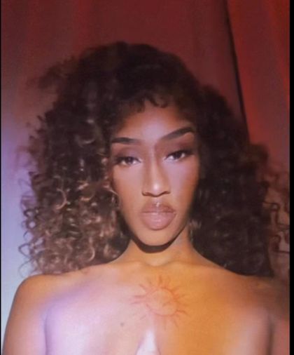 euphoriawaters OnlyFans picture