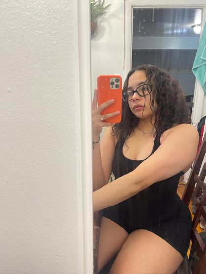 reallprettyr OnlyFans picture