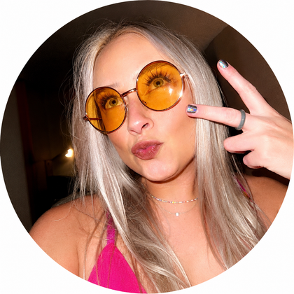 tybeetwat OnlyFans picture