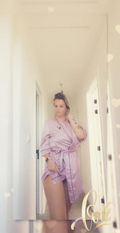 thecurvymom OnlyFans picture