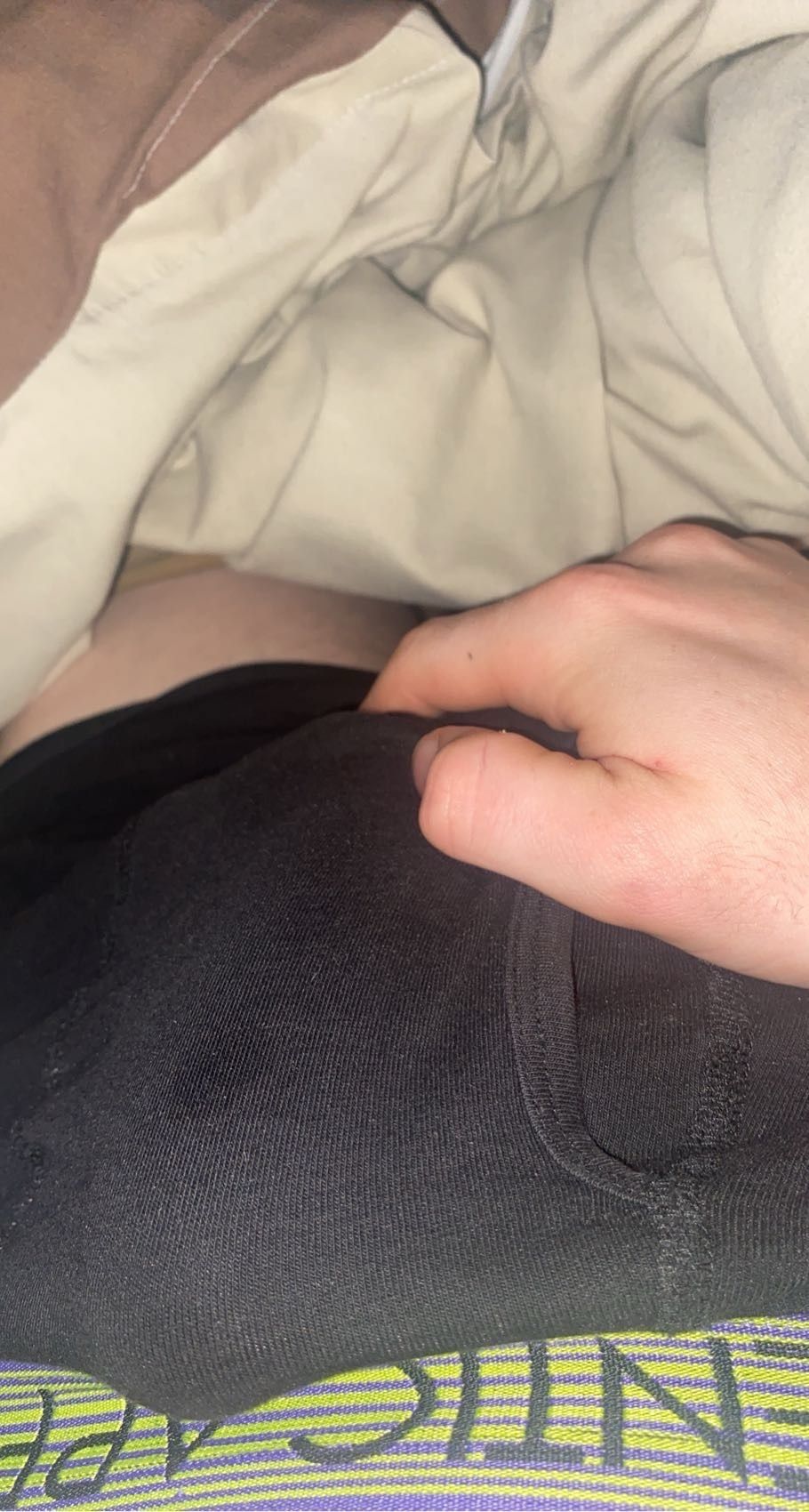 spiceydaddy20 OnlyFans profile picture