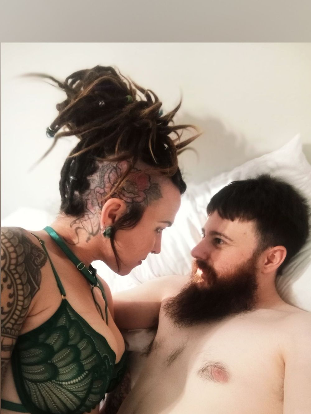 charmingcobras OnlyFans profile picture