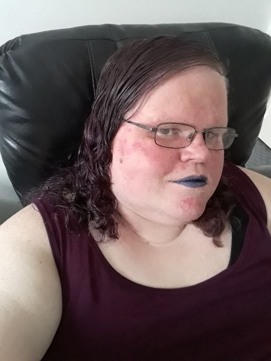 karaoke_queen OnlyFans profile picture