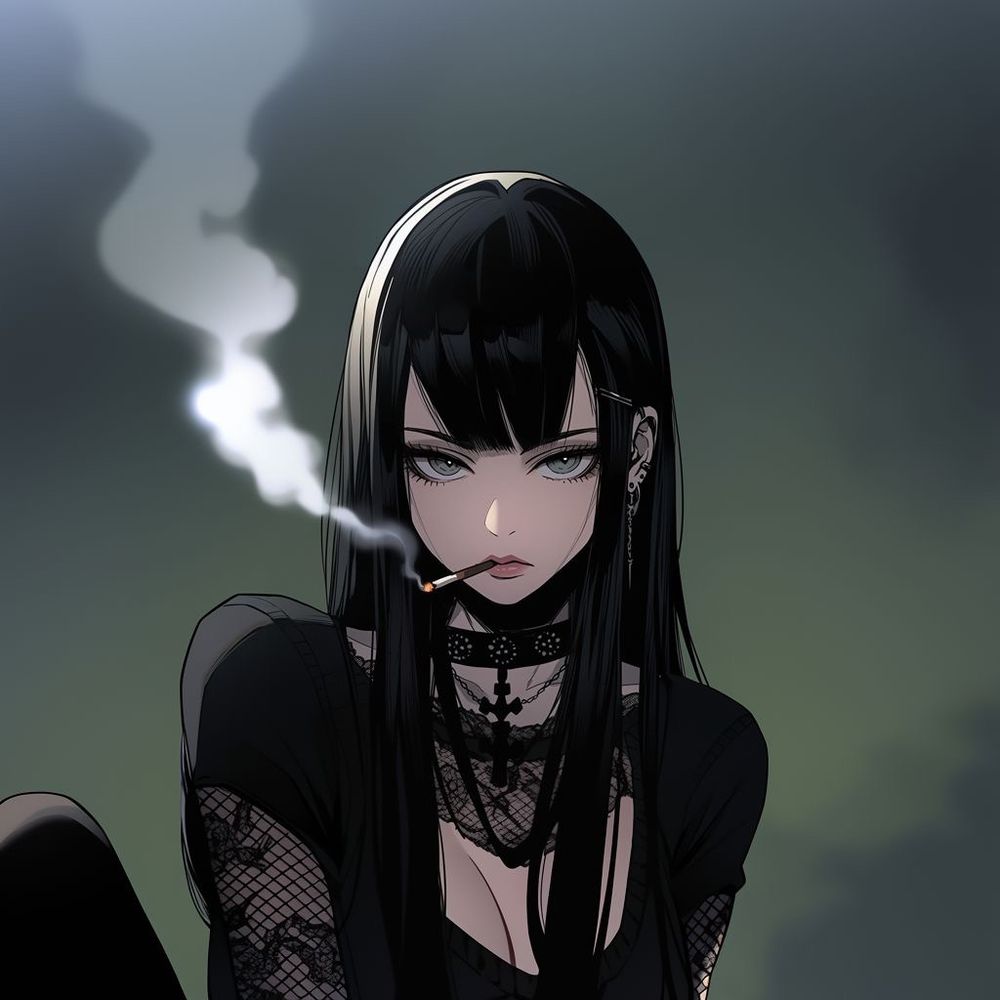 ivoryfuxxx OnlyFans profile picture