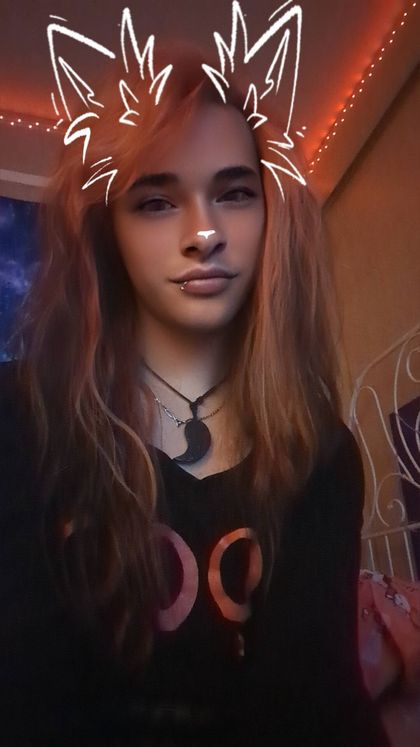 the_hedgybrick OnlyFans picture