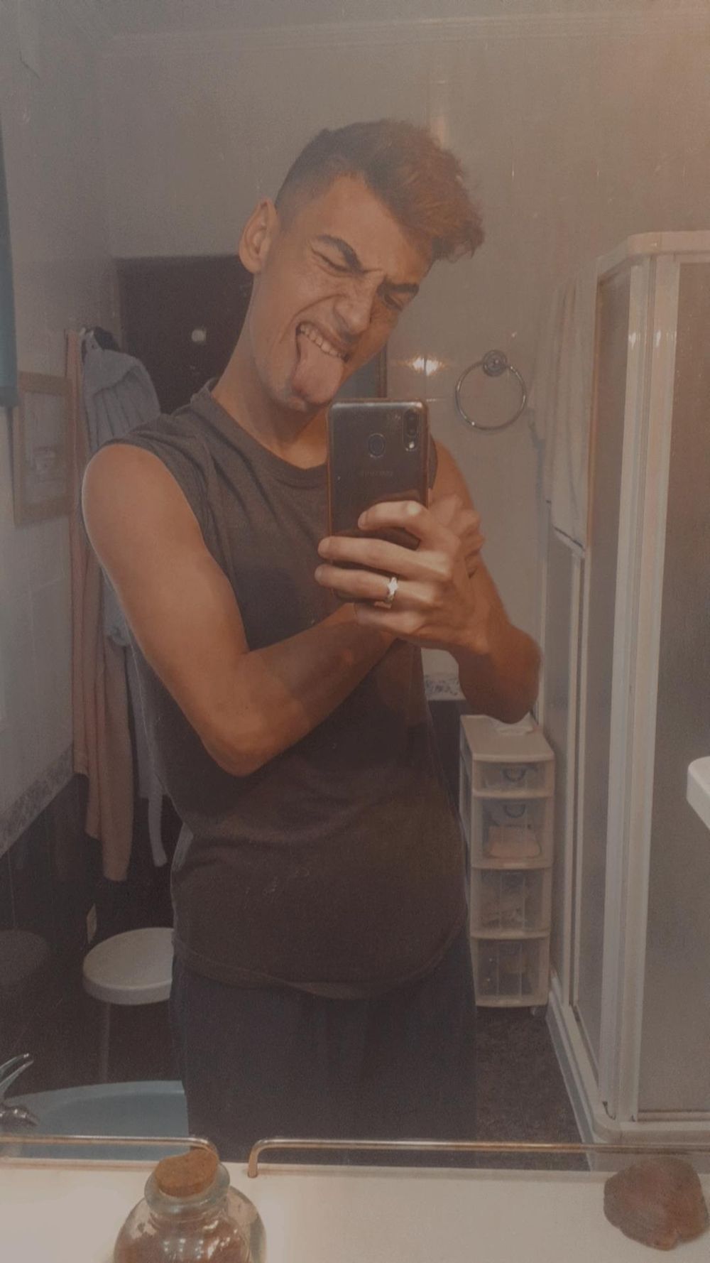 jonanogales OnlyFans profile picture