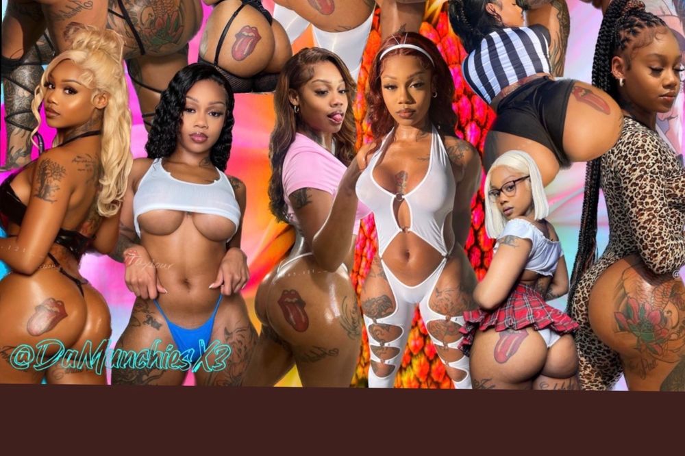 tay1our OnlyFans profile picture