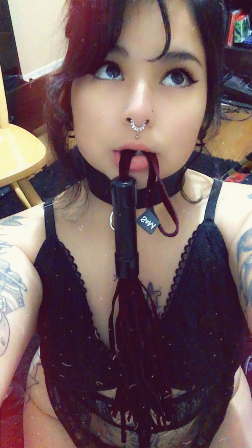 mommy_milkys OnlyFans profile picture