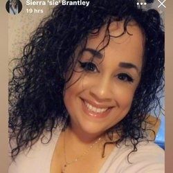 sie_xo OnlyFans picture