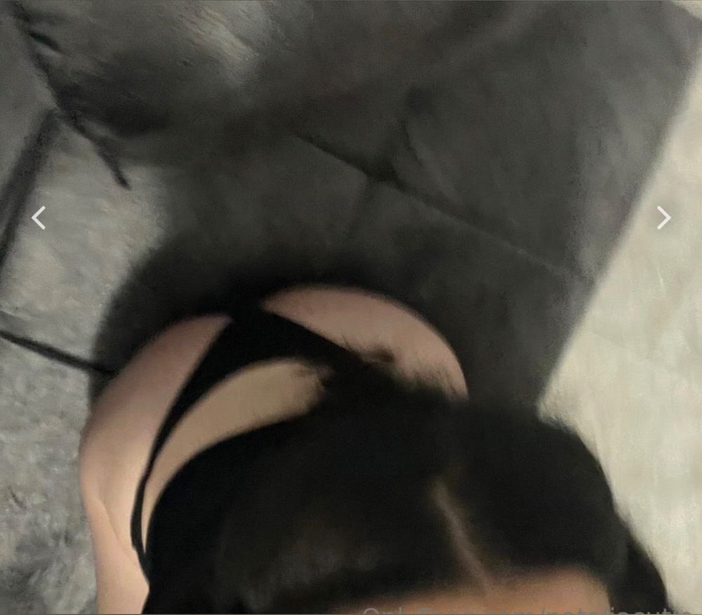 nataljacutie OnlyFans - Free Trial - XXX Photos | FansMetrics.com