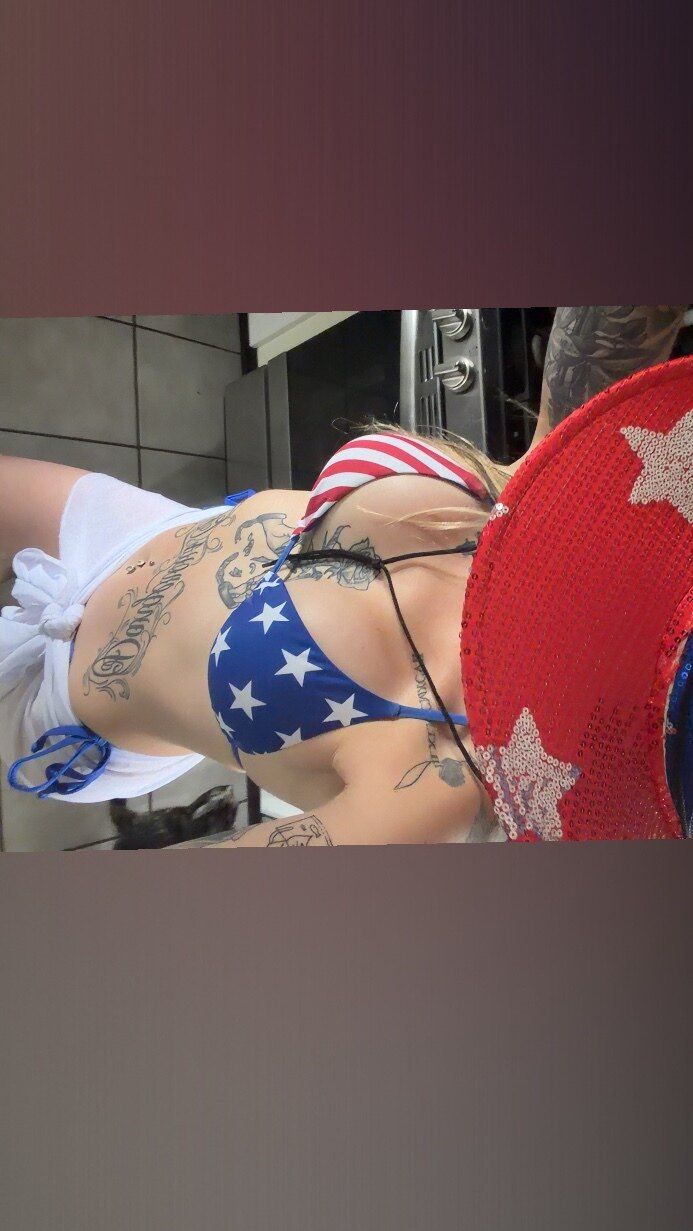 xoxopolishbarbie OnlyFans profile picture