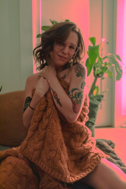 pintsizedbrat OnlyFans picture