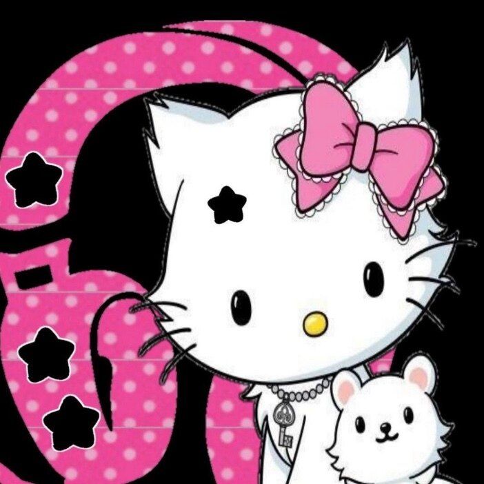 petiteprincess_xx OnlyFans profile picture