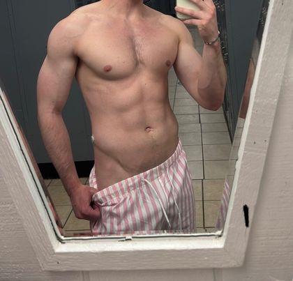 jalexster OnlyFans picture