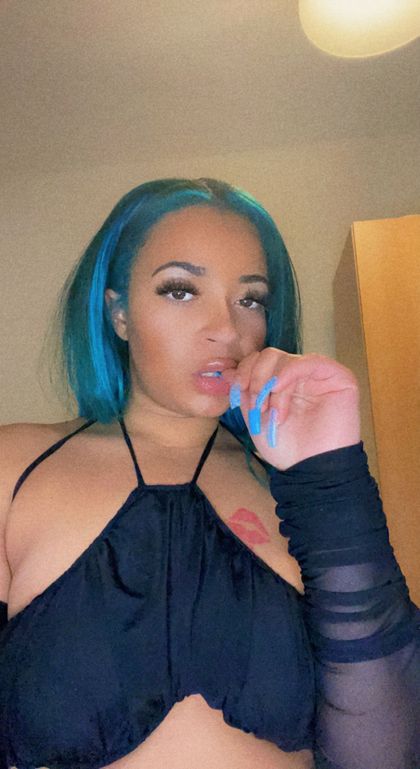 uknownuser01 OnlyFans picture