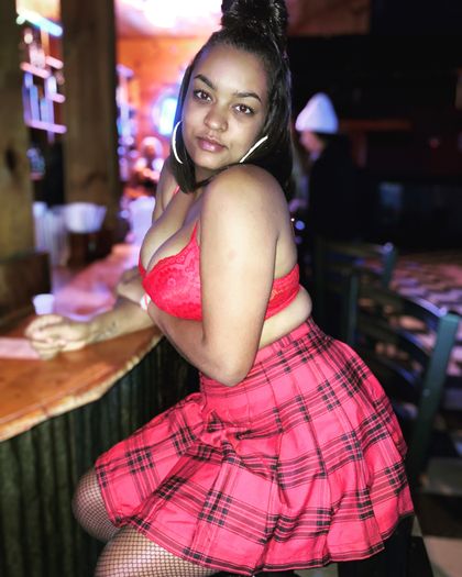 mykianakail OnlyFans picture