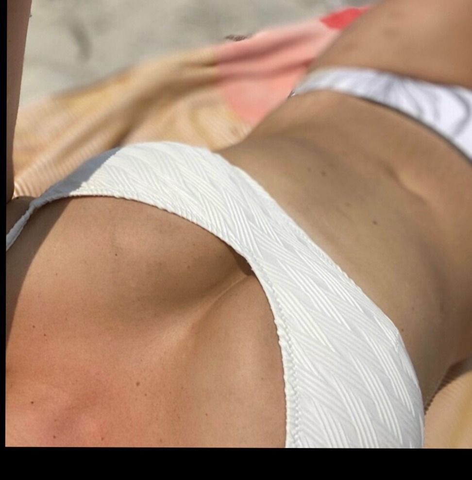 britt.paige OnlyFans profile picture