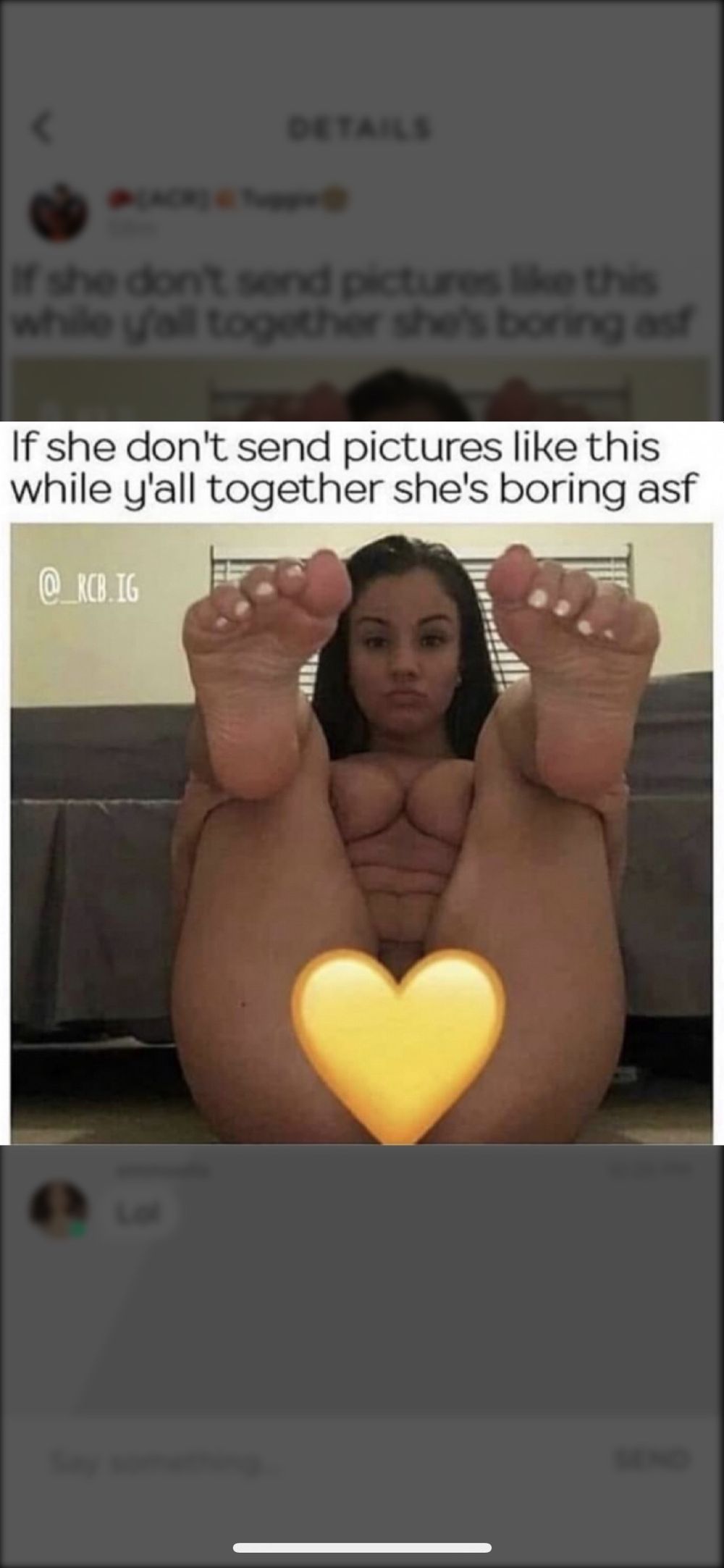 soakaaaasavvyy OnlyFans profile picture