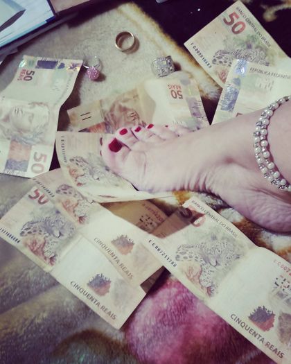 feet_kimberly OnlyFans picture