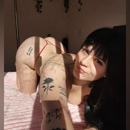britannyfox OnlyFans picture