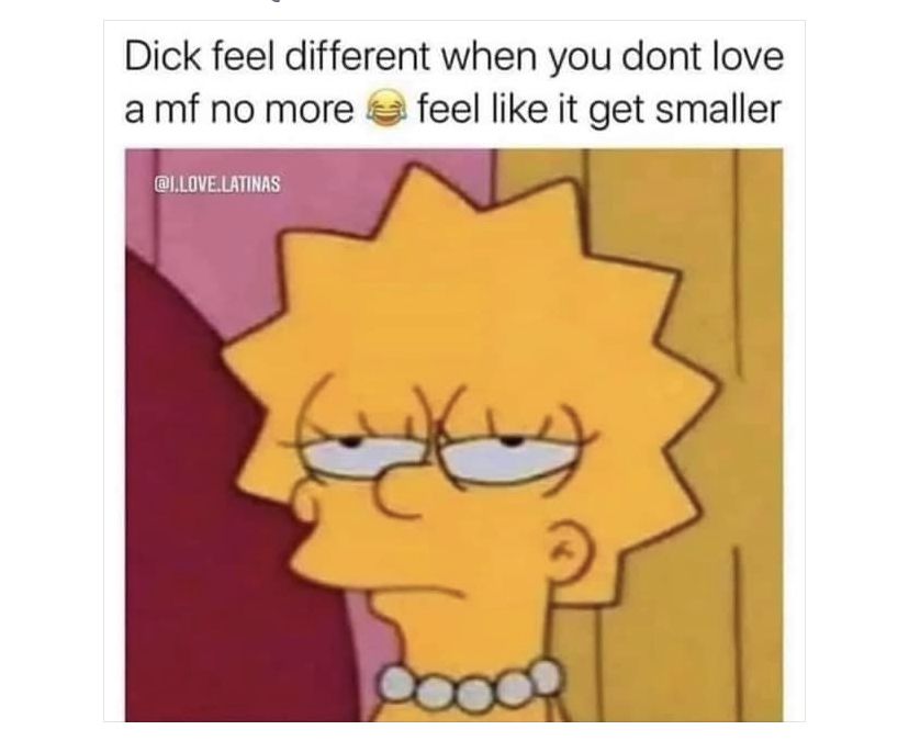 naughttytee OnlyFans profile picture
