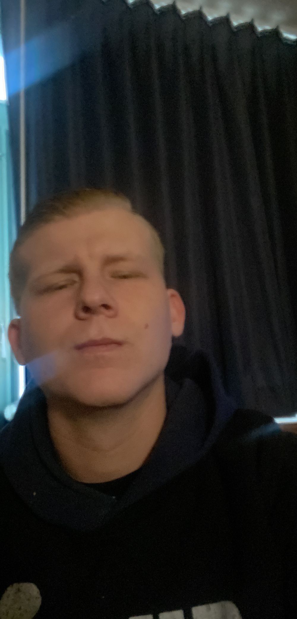 navysailordj OnlyFans profile picture