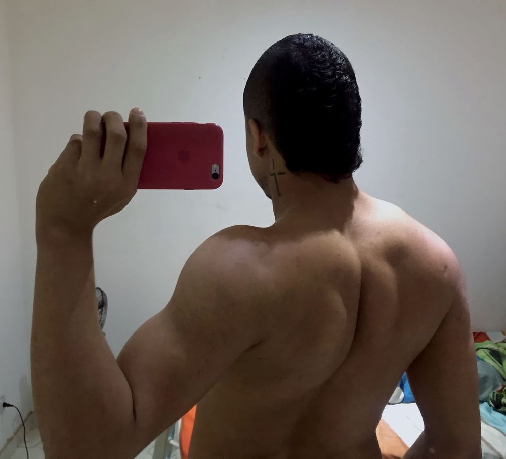 sadoandmore OnlyFans profile picture