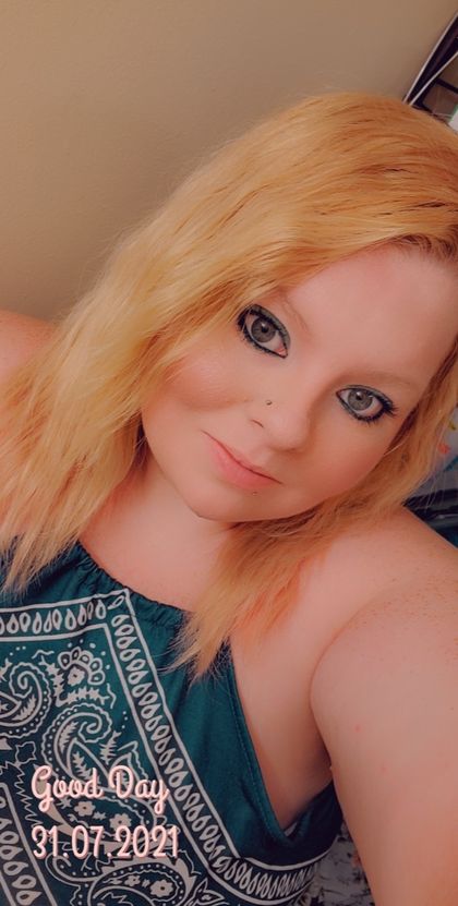 babesunshine25 OnlyFans picture