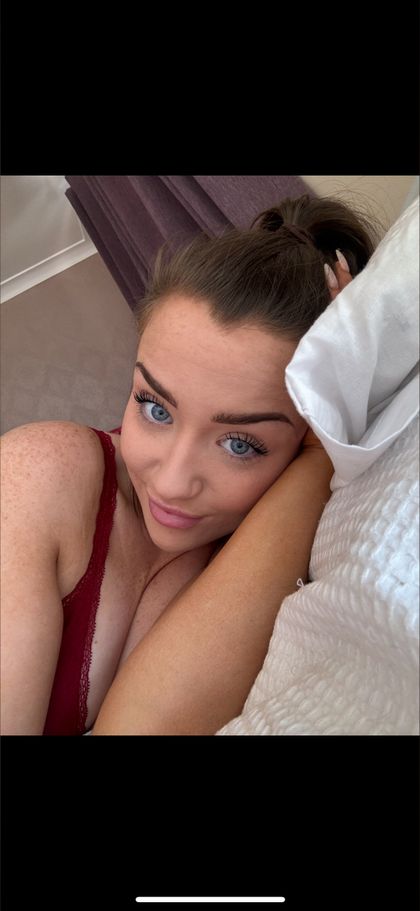 avalouise_x OnlyFans picture