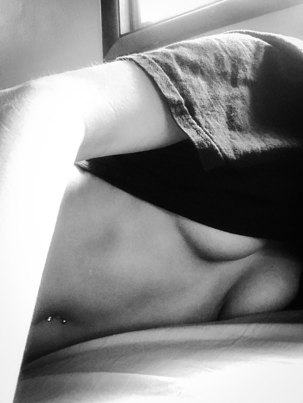 catie0919 OnlyFans profile picture