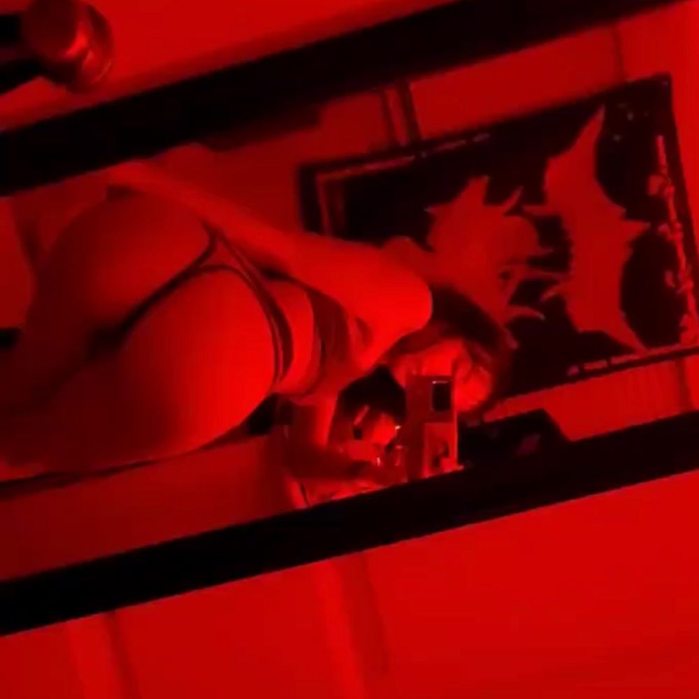 littlexbunny6969 OnlyFans profile picture