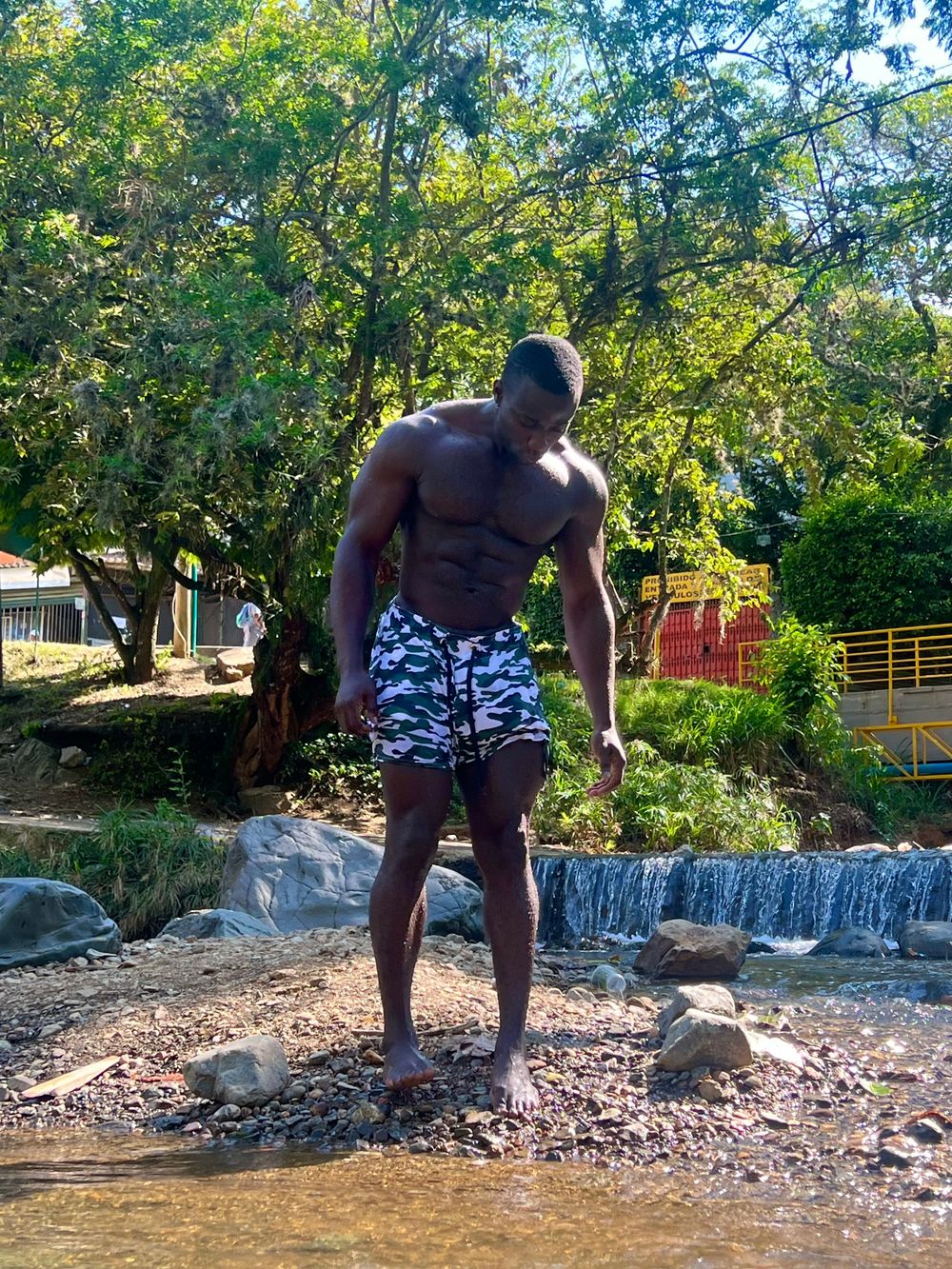 u260037254 OnlyFans profile picture