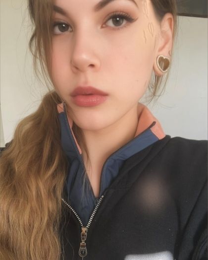 error__notfound OnlyFans picture